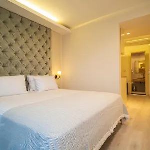 https://rooms365.aegeanhotels.net