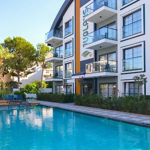 https://juglans-suites.aegeanhotels.net
