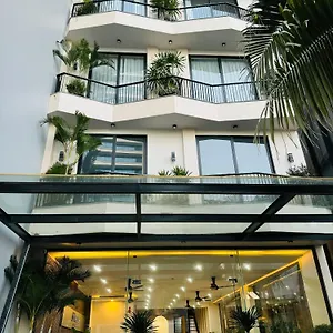 https://apt-an-house.hotelsofhoian.com