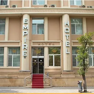 https://empire-hotel.aboutbakuhotels.com