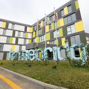 https://homebridge-hotel-apartments.aboutbakuhotels.com